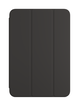 

Smart Folio for iPad mini (6th generation) - Black
