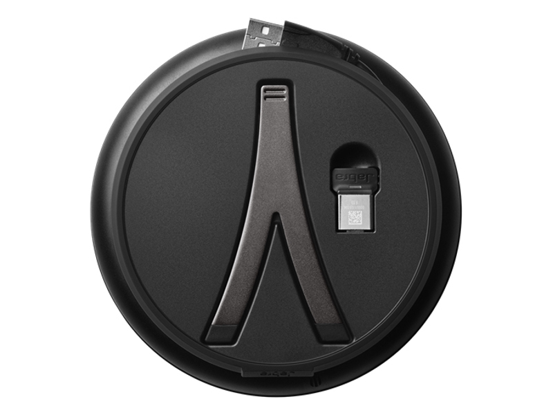 Спикерфон Jabra SPEAK 710