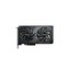 Видеокарта Gigabyte GeForce RTX 5060 8 ΓБ Retail