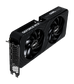 Видеокарта Palit GeForce RTX 5060 Ti 8 ΓБ Retail
