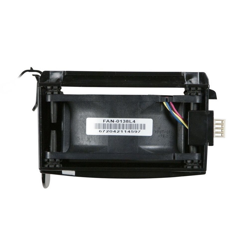SUPERMICRO FAN-0138L4