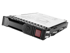 

Жесткий диск HP Inc. Server HDD 3.5 LFF SATA 4TB 7.2K SATA3