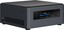 МиниПК Intel NUC Original BLKNUC7I7DNH2E 966380