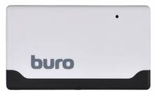 Buro Устройство чтения карт памяти USB2.0 BU-CR-2102 BU-CR-2102