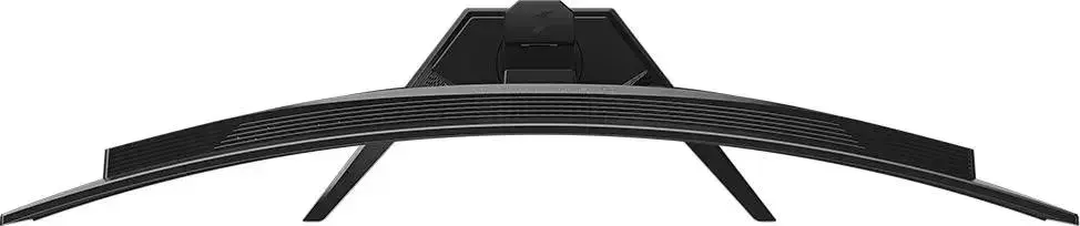 Монитор AORUS CO49DQ-EK 49.0-inch черный