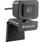 Вебкамера Defender G-lens 2596