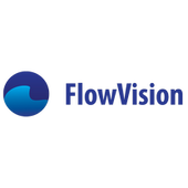 FlowVision