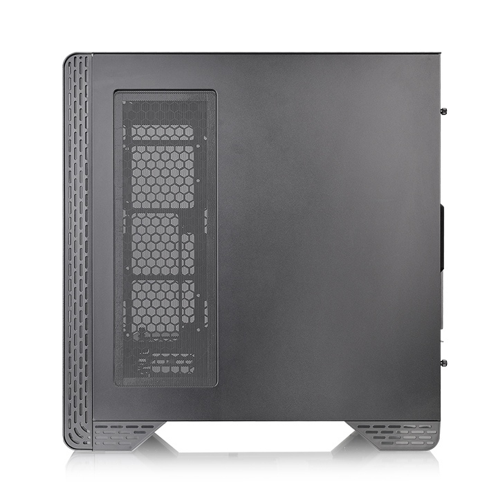 Корпус Thermaltake S300