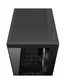 Корпус Deepcool CG580 4F TG