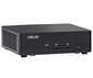 МиниПК ASUS NUC 15 Pro NUC15CRK, 90AR00R2-M00070