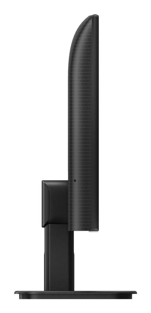 Монитор Philips 24E1N1200A 23.8-inch черный