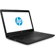 

Ноутбук HP Inc. 14-bs028ur