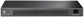Коммутатор TP-LINK TL-SG3452XP