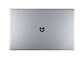Ноутбук Irbis 17NBP4504 Intel Core i5-1235U (серый)
