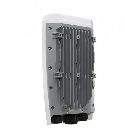 Коммутатор MikroTik CRS305-1G-4S+OUT