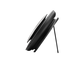 Спикерфон Jabra SPEAK 710