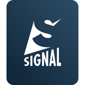 SIGNAL DOCS