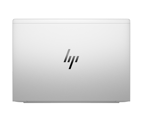 Ноутбук HP Inc. EliteBook 640 G11 Intel Core Ultra 5 125U (серебристый)