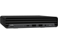 МиниПК HP Inc. Elite 800 G9, C88QFAT#BH5