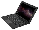 

Планшет DIGMA EVE ES1239EL Wi-Fi 3G/GPRS/4G/LTE/GSM 64 ГБ
