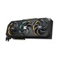 Видеокарта Gigabyte GeForce RTX 5070 12 ΓБ Retail