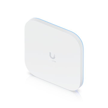 Точка доступа UBIQUITI E7