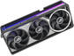 Видеокарта ASUS GeForce RTX 5080 16 ΓБ Retail