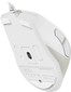 Мышь A4tech Fstyler FM45S Air FM45S AIR USB (CREAM BEIGE), цвет бежевый
