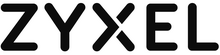 Точка доступа/ Точка доступа Zyxel NebulaFlex NWA210AXv2, Wi-Fi 6 (AX5400), MU-MIMO 4x4+2x2, 2xLAN 2.5GE, без БП
