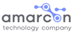АМАРКОН Настройка API (лицензия), 1 внутренняя система (Ежегодный платеж)