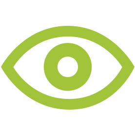 Aspose Pty Ltd. Aspose GroupDocs.Viewer for .NET (лицензия), Site SDK