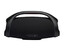 Колонки JBL BOOMBOX 2 (черный)