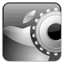 ElcomSoft Co.Ltd ElcomSoft iOS Forensic Toolkit (продление лицензии для конечного пользователя на 1 год),