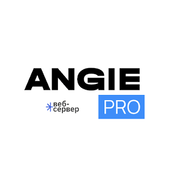 Angie PRO