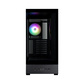 Корпус Zalman P40 DS