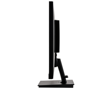 Монитор Iiyama XU2792QSU 27.0-inch черный