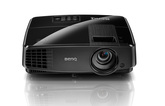 

Проектор BenQ MS506
