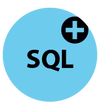 4D SQL Expansion 15