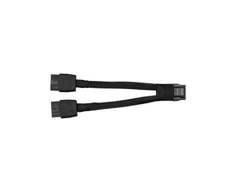 Видеокарта MSI GeForce RTX 5070 12 ΓБ Retail