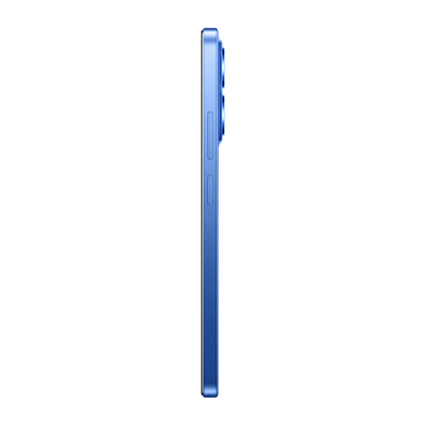 Смартфон Xiaomi Redmi 15C 128 ΓБ синий