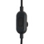 Гарнитура Logitech PRO X Gaming, цвет черный