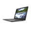 Ноутбук Dell Technologies Latitude 5300 Intel Core i5-8265U (черный)