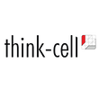think-cell