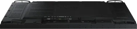 Монитор Samsung VH55C-E 55.0-inch черный
