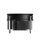 Кулер Процессорный PCCooler для процессора R95-I