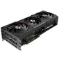 Видеокарта Sapphire Radeon RX 9070 XT 16 ΓБ Retail