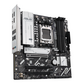 Материнская плата ASUS AMD B840 PRIME B840M-A-CSM