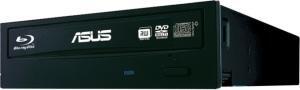 

Оптический привод ASUS BC-12D2HT