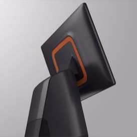 Моноблок SUNMI POS-терминал T2