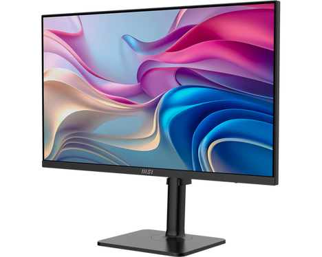 Монитор MSI MD272UPHG 27.0-inch черный